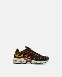 AIR MAX PLUS TN “REVERSE SUNSET”