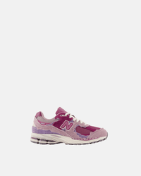 NEW BALANCE x 2002R “PINK” PROTECTION PACK