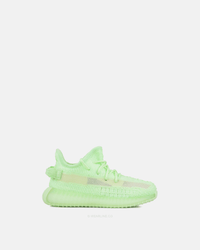 ADIDAS x YEEZY BOOST 350 V2 “GLOW”