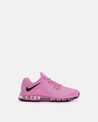 STUSSY x NIKE AIR MAX 2013 “PINK”