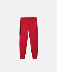 NIKE x TECH FLEECE