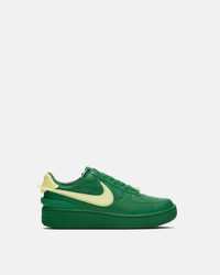 AMBUSH x NIKE AIR FORCE 1 “PINE GREEN”