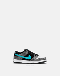 NIKE x DUNK LOW “ATMOS ELEPHANT”