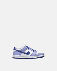 NIKE x DUNK LOW SB “BLUEBERRY”