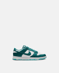 NIKE x DUNK LOW SB “OCEAN”