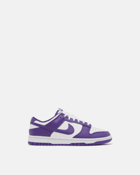 NIKE x DUNK LOW SB “COURT PURPLE”