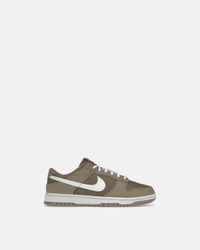 NIKE x DUNK LOW SB “JUDGE GREY”