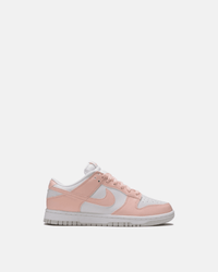 NIKE x DUNK LOW SB “PALE CORAL”