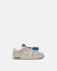 OFF-WHITE x DUNK LOW DEAR SUMMER “19 OF 50”