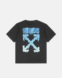 OFF-WHITE x LOGO