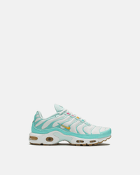 AIR MAX PLUS TN “TEAL TWIST”