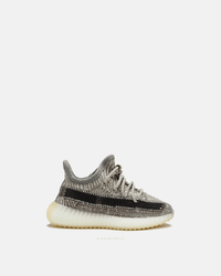 ADIDAS x YEEZY BOOST 350 V2 “ZYON”