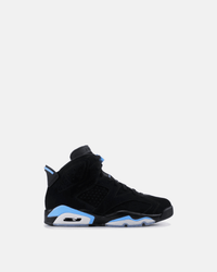 AIR JORDAN 6 RETRO “UNC”