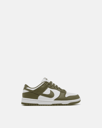 NIKE x DUNK LOW SB “MEDIUM OLIVE”