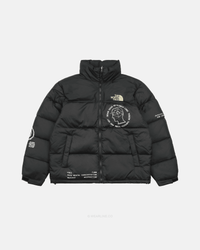 THE NORTH FACE x NUPTSE “BRAIN DEAD”