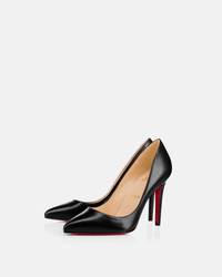 CHRISTIAN LOUBOUTIN x PIGALLE 100MM