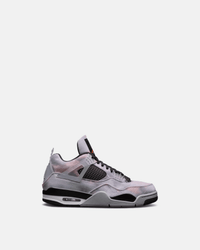 AIR JORDAN 4 x “ZEN MASTER”