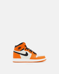 NIKE x AIR JORDAN 1 “SHATTERED BACKBOARD AWAY”