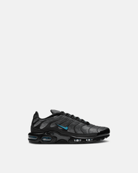 AIR MAX PLUS TN “BLACK HEX”