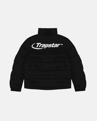 TRAPSTAR x HYPERDRIVE