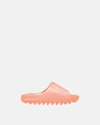 YEEZY x SLIDE “CORAL”