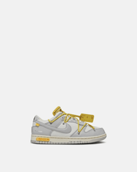 OFF-WHITE x DUNK LOW DEAR SUMMER “29 OF 50”