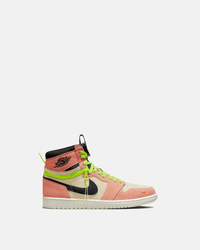 AIR JORDAN 1 HIGH x SWITCH “PEACH”