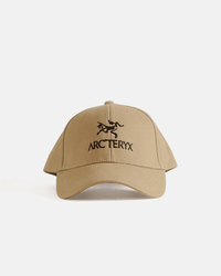 ARC’TERYX LOGO