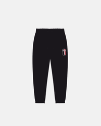 TRAPSTAR x TRACKSUIT “LEAGUE NBA”