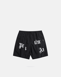 PALM ANGELS x SWIM LOGO