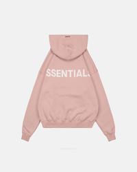 ESSENTIALS x LOGO 3M