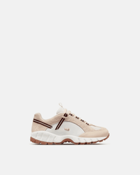 NIKE x JACQUEMUS AIR HUMARA LX “BEIGE”