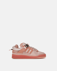 ADIDAS x FORUM BUCKLE LOW BAD BUNNY “EASTER EGG”