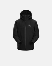 ARC’TERYX x MACAI