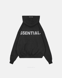 ESSENTIALS x LOGO 3M