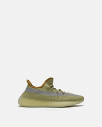 ADIDAS x YEEZY BOOST 350 V2 “MARSH”