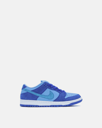 NIKE x DUNK LOW SB “BLUE RASPBERRY”