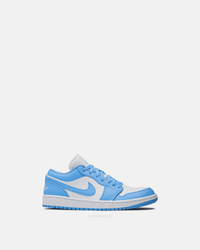 NIKE x AIR JORDAN 1 LOW “UNC”