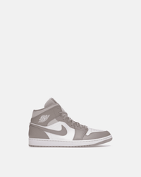 AIR JORDAN 1 MID “LINEN”