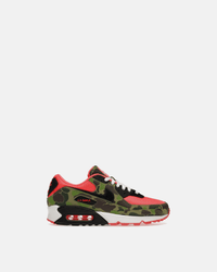 AIR MAX 90 x REVERSE DUCK CAMO