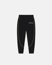 TRAPSTAR x TRACKSUIT ARCH “CENTRAL CEE”