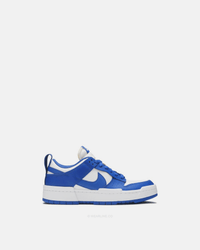 NIKE x DUNK LOW DISRUPT “GAME ROYAL”