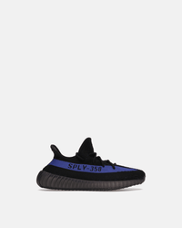 YEEZY BOOST 350 V2 “DAZZLING BLUE”