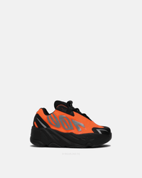 ADIDAS x YEEZY BOOST 700 MNVN “ORANGE”