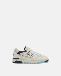 NEW BALANCE x 550 “RICH PAUL”