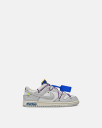 OFF-WHITE x DUNK LOW DEAR SUMMER “48 OF 50”