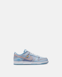 UNION LA x DUNK LOW SB “BLUE”