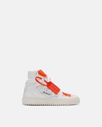 OFF-WHITE x OFF COURT 3.0