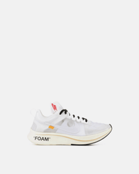 OFF-WHITE x ZOOM FLY SP “THE TEN”