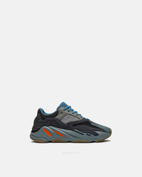 ADIDAS x YEEZY BOOST 700 “CARBON BLUE”